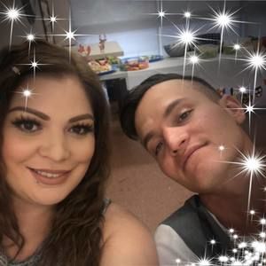 Meet your Posher, Alana